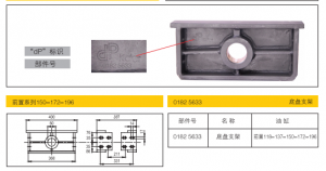 QQ14