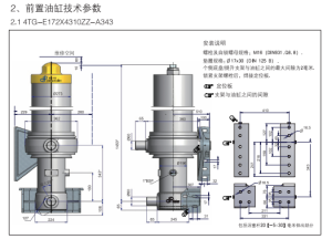 QQ9