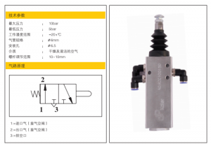 QQ_20